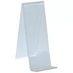 Deflecto Book Stand for Books 5 x 14 cm