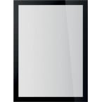 Durable DURAFRAME SUN A4...