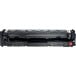 HP 203X High Yield Magenta Original LaserJet Toner Cartridge CF543X OEM 2,500 Pages