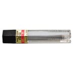Pentel Super Hi-Polymer...