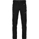 Stretch broek - Storax - grijs - Dassy - 44 / PCE