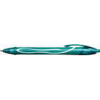 Bic Gel-ocity Quick Dry...