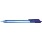 Paper Mate stylo bille...