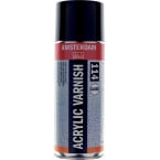 Amsterdam vernis acryl...