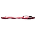 Bic Gel-ocity Quick Dry...