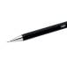 Bic portemine Criterium pour mines de 0,7 mm