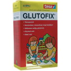 Tesa colle à poudre Glutofix