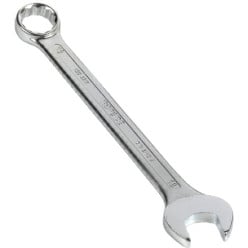 Clé mixte Ironside 46mm / PCE