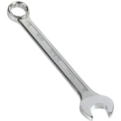 Clé mixte Ironside  20mm / PCE