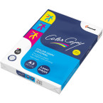 Color Copy printpapier ft...