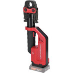 Rothenberger ROMAX Compact...