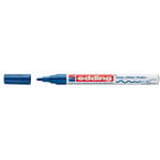 Edding 751 Gloss Paint...