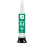 Nettoyant pour salissures...