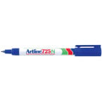 Artline Permanent Marker...