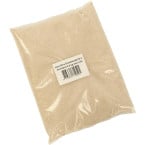 Ashtray Sand 2.5 kg