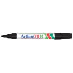 Artline Marqueur permanent...