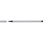 STABILO Pen 68 viltstift,...