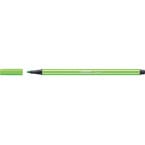 STABILO Pen 68 feutre, vert...