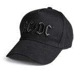 Pet-AC/DC - Safety Jogger...