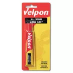 Velpon All-Purpose Glue, 25 ml Tube, Blister Pack