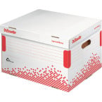 Esselte Speedbox Storage...