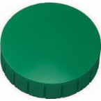 Maul Aimant Solid, 38 mm,...