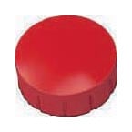 Maul Aimant Solid, 15 mm,...