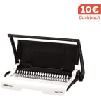 Fellowes perforelieur...