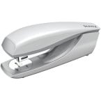 Leitz NeXXt Style...