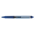 Pilot Roller Hi-Tecpoint V7...