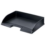 Leitz brievenbak voor ft A4...