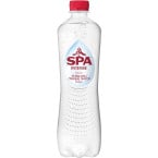 Spa Intense eau, bouteille...