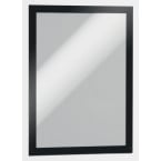 Durable DURAFRAME Document...