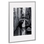 TPAC Photo Aluminium A4...