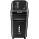 Fellowes Powershred 99Ci 18-Sheet Cross-Cut Shredder