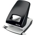 Leitz perforateur Nexxt 5138, noir