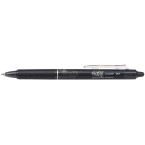 Pilot FriXion Ball Clicker...