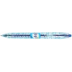Pilot B2P gelroller,...