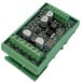 B&B Locks A1 Basic A1-SA-ZD Fail Secure 24V Adjustable Electric Strike ASP per piece