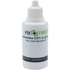 Fixfirst desinfectant à...