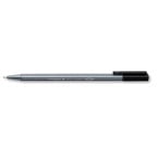 Staedtler Triplus Fineliner...