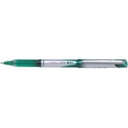 Pilot V-Ball Grip...