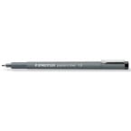 Staedtler Pigment Liner 308...