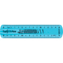 Maped Twist'n Flex Ruler 15 cm