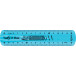 Maped Twist'n Flex Ruler 15 cm