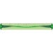 Maped Unbreakable Flexible Ruler 30 cm