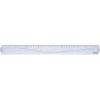 Maped Ruler Geometric 40 cm...