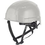 Milwaukee BOLT 200 Lexan...