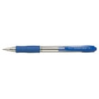 Pilot Super Grip Ballpoint...