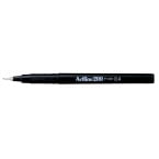 Artline 200 Fineliner Pen...